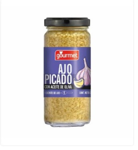 AJO S